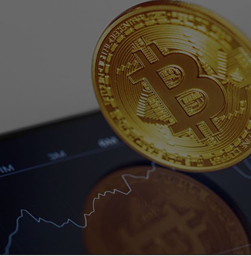 바이비트, '바이비트 크립토(Bybit Crypto)' 출시