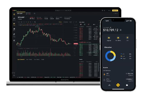 바이낸스, '스마트컨트랙트(Smart Contract) 오디팅' 서비스 시작
