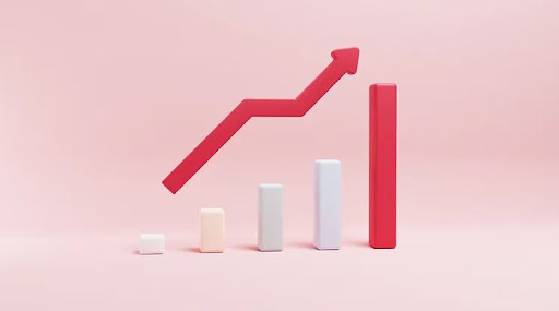 편리한 선물 대여계좌업체 서비스로 시간과 비용을 절약하세요.