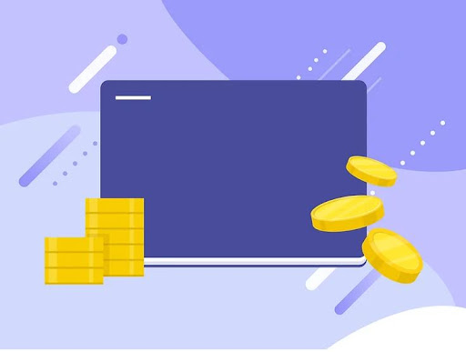 **투자의 폭을 넓히다! 해외선물 대여계좌의 다차원적인 장점**