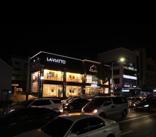 라비아또 대전점, 더 나은 나를 위한 맞춤정장