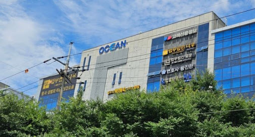 창원형사전문변호사로 선택해야 하는 법무법인나우 이유