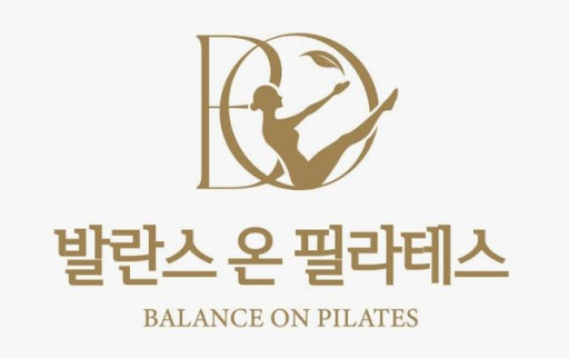 하남 발란스온 필라테스에서 보는 하남 필라테스 기구 구성 특징