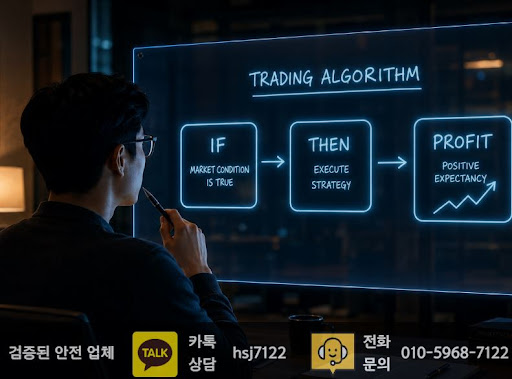 해선플러스에서 확인하는 해외선물미니계좌 증거금 기준 정리