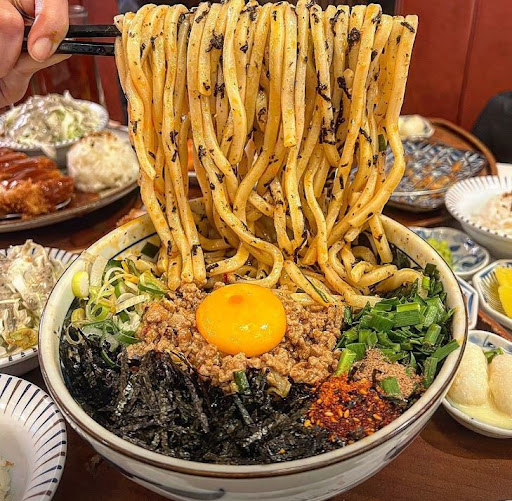 서울의 명맛집, 백소정 공릉맛집 소식